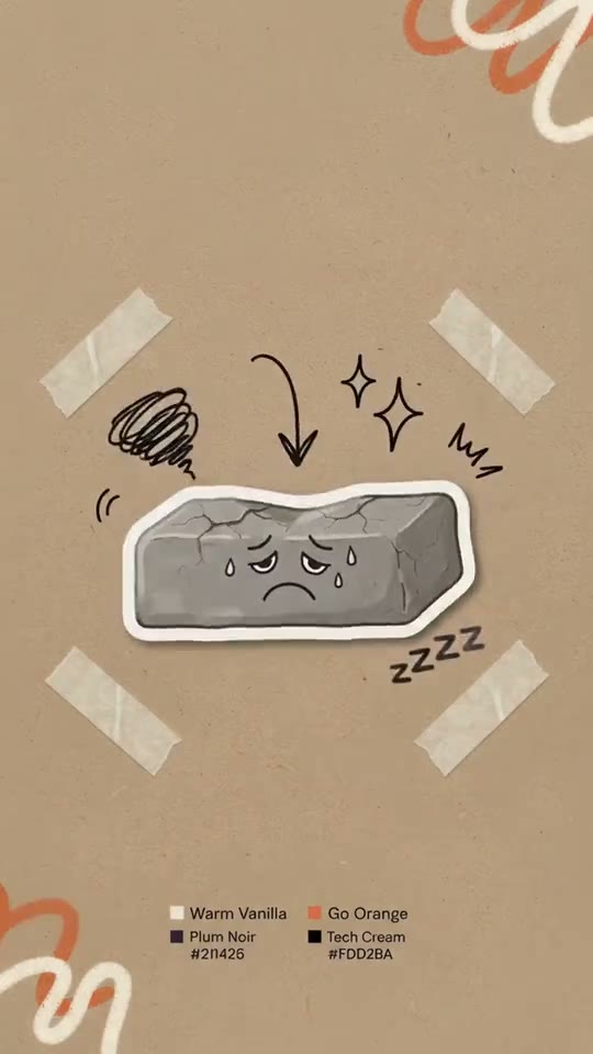 Food ad example